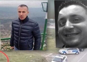 Atentati ndaj ish-prokurorit Arjan Ndoja dhe “Rrumit’, Apeli lë në burg përjetë Redjan Rrajën, 35 vite për Ariol Halilin