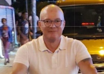 Misteri i vdekjes së biznesmenit Armandi Nelaj, Policia e Sarandës përjashton bombolën e oksigjenit! Po hetohen konfliktet e fundit e konkurenca në biznes