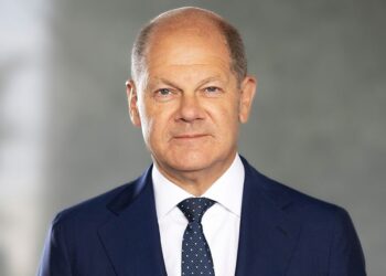 Scholz paralajmëron Putin: Do mbrojmë çdo centimetër katror të territorit të NATO-s