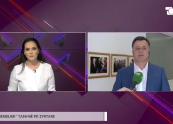 Apeli i dha vulën Berishës/ Mesazhi i Nokës për Bashën: S’kemi kohë të humbim në beteja me njëri-tjetrin, ftesa jonë…!