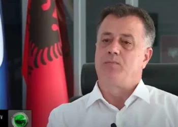 Mandati i Berishës skadoi? Noka kërcënon se situata do të eskalojë: Do t’i propozojmë kryesisë që brenda muajit…!