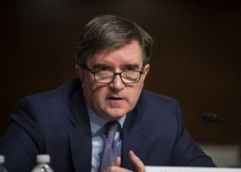 Organizoi sulmin në Banjskë, O’Brien: Serbia ka premtuar se Radoiçiq do përballet me ligjin