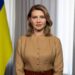 “Nuk jam mirë psikologjikisht”, Olena Zelenska: Ju rrëfej tmerret e pushtimit rus