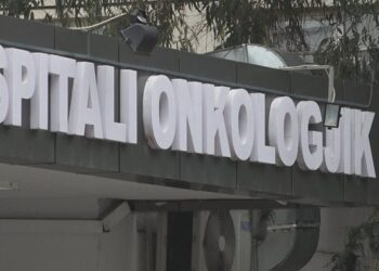 Reagon Onkologjiku, mjekët pranojnë mungesën e ilaçeve, sqarojnë rrezatimin radioaktiv