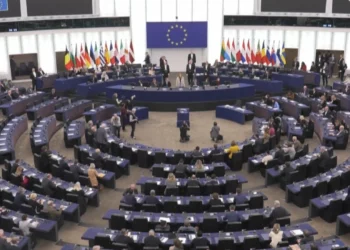 Rikonfigurimi i Parlamentit Europian, s`ka rrezik për zgjerimin: Ekstremi i djathtë nuk kërcënon dot