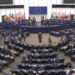 Rikonfigurimi i Parlamentit Europian, s`ka rrezik për zgjerimin: Ekstremi i djathtë nuk kërcënon dot