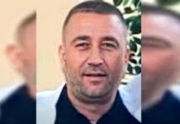 “Metamorfoza”, Gjykata e Lartë rrëzon rekursin, lihet në burg biznesmeni Pëllumb Gjoka
