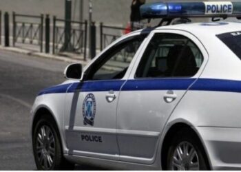 EMRAT/ Operacion kundër prostitucionit në Greqi, në pranga 3 shqiptarë, 2 në kërkim
