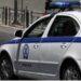 EMRAT/ Operacion kundër prostitucionit në Greqi, në pranga 3 shqiptarë, 2 në kërkim
