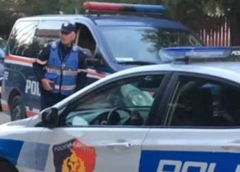 Dy persona të zhdukur në Lushnjë! Nënat denoncojnë në polici: Vajzat kanë ikur të punojnë në Tiranë…!