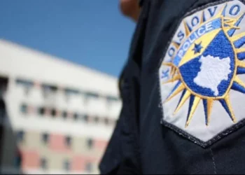 “Sfidë apo e vërtetë”, loja në TikTok rrezikon jetën e nxënësve! Disa prej tyre lëndojnë veten, pezullohen festimet e 1 qershorit