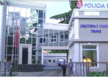 Nga dhuna ndaj të ish-të dashurës tek drejtimi i mjetit në gjendje të dehur, 6 të arrestuar në orët e fundit në Tiranë