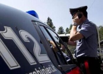 Italiani plagos me thikë punëtorin shqiptar, 34-vjeçari në reanimacion në gjendje kritike për jetën