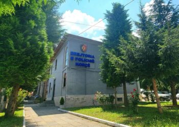 Plagosi me mjete të forta 65 vjeçarin në Korçë, arrestohet autori