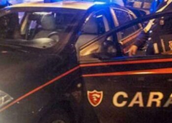 ‘Gabimi’ fatal/ I dënuar dy herë për vjedhje banesash, policia italiane vë në pranga të riun shqiptar