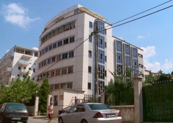 Hapën qendra masazhi për prostitucion, Prokuroria kërkon sekuestrimin e pasurive të 2 vëllezërve