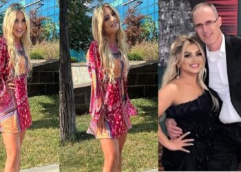 Psikologia binjake: Ja ç’ndodhi kur u martuam, kur asaj i dhemb veshi mua më dhemb…!