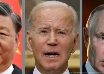 Analiza/ Vijat e kuqe në politikë: Të arsyeshme apo kontraproduktive?