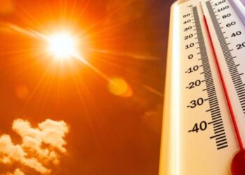 Si do të nisë muaj Korrik? Parashikimi i motit për ditën e nesërme