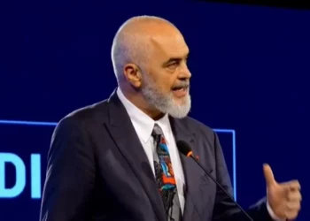 Fjala e plotë/ “Pa Rugovën, Kosova mund të mos ekzistonte”, Rama mesazhe direkte Kurtit: Forconi urat që ju lidhin me të tjerët, të mos humbisni paqen që keni