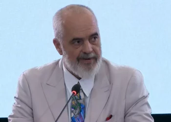 Rama për integrimin në BE: Procesi ka rezultuar befasues për Komisionin Evropian! S’ka forcë tjetër politike që çon para këtë proces