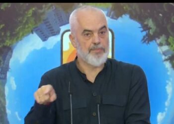 Rama: Qytetarëve u dërgohen mesazhe në emër të personave publikë. Verfikojeni që të shmangni kurthin e kësaj loje kriminale