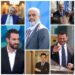 SONDAZHI / Rama merr sot 79 mandate, Berisha 46. Doshi, një deputet më tepër se Meta. Parlamenti, me 10 parti…