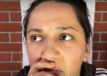 Vrasja në Dhërmi/ Dëshmia e recepsionistes: Eraldo ishte tip i lëvizur, ja si ishte marrëdhënia e tij me Gerladin