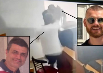 Goditi me grusht inxhinierin dhe e la të vdekur, Apeli i ul dënimin Rei Matës, ja me sa muaj burg dënohet