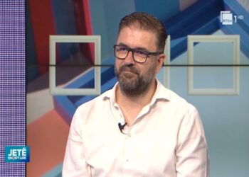 “Arma e tij ishte drejt meje, kishte shumë tension”, Rumano: Isha prezent kur u arratis Dritan Dajti