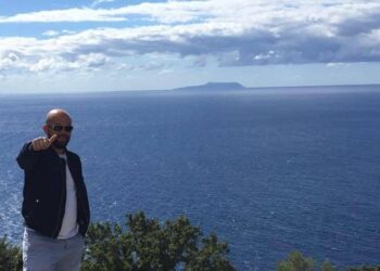 Detaje/ Autori i vrasjes, bashkëpronar i hotelit ku punonte recepsionisti, policia: Po bashkëpunojmë me autoritetet greke për kapjen e tij, pamjet filmike tregojnë….!