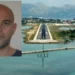 “Pasi s’gjeti biletë për Londër, do nisej drejt Spanjës”, momentet e arrestimit të vrasësit të recepsionistit: Në aeroportin e Korfuzit u paraqit si shtetas anglez