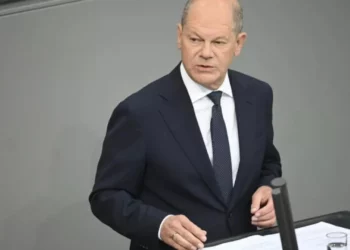 Gjermania nuk ndjek shembullin e Francës, qeveria e Scholz refuzon zgjedhjet e parakohshme