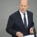 Gjermania nuk ndjek shembullin e Francës, qeveria e Scholz refuzon zgjedhjet e parakohshme