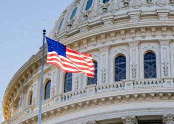 Biden zgjat “emergjencën” për Ballkanin Perëndimor: Korrupsioni kërcënon sigurinë tonë