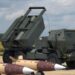 Nga raketat Scalp tek sistemet HIMARS… Me çfarë armësh perëndimore mund ta sulmojë Kievi Rusinë?