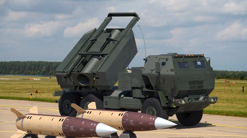 Nga raketat Scalp tek sistemet HIMARS… Me çfarë armësh perëndimore mund ta sulmojë Kievi Rusinë?