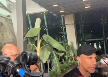 Rinovim kontrate me Shqipërinë? Silvinjo nga Rinasi: Unë jam pjesë e juaja! Në Gjermani kishte më shumë shqiptarë se sa gjermanë