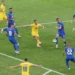VIDEO/ “Biskota” e Euro 2024, Sllovakia e Rumania ndahen në barazim dhe kualifikohen të dyja