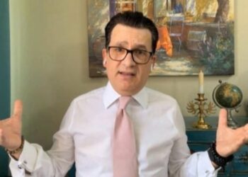 Eliminimi i turpshëm i Italisë, Spalletti nuk e fsheh zhgënjimin: Ishim inferiorë, nuk mund të bëjmë më shumë se kaq