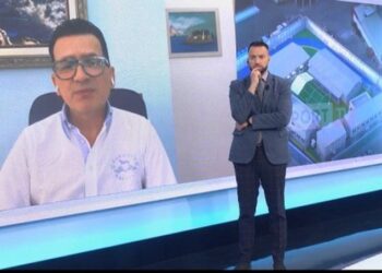 Spahiu: Mafia italiane pastron para 1000 herë më shumë në SHBA dhe BE se në Shqipëri