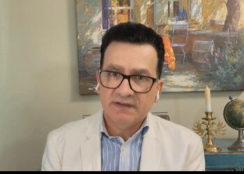 Kreshnik Spahiu, thirrje presidentit: Shpall zgjedhjet në Himarë sepse Beleri ka konflikt interesi si Eurodeputet