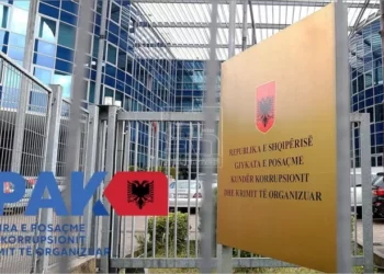 GJKKO sekuestron 8 apartamente dhe 2 llogari bankare në Orikum, kujt i përkasin