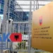 GJKKO sekuestron 8 apartamente dhe 2 llogari bankare në Orikum, kujt i përkasin