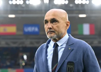 Italia humbet një titullar, “azzurrët” ndryshojnë “fytyrë” ndaj Kroacisë