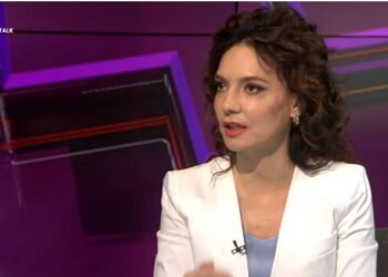 Spiropali për integrimin në BE: Politika mbështetëse për Ballkanin Perëndimor! S’jemi aty për të plotësuar vetëm disa kuti burokratike