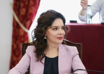 Spiropali: PS vijon punën në Kuvend, pavarësisht tekave të opozitës