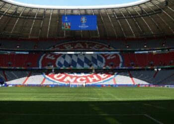 Euro 2024/ Ndeshja me Italinë, “Reuters”: Shqipëria është gati të shkaktojë trazira