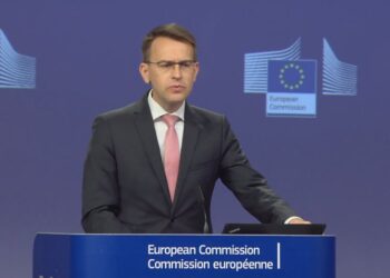 Heqja e masave nga BE, Stano: Spekulime, nuk kemi marrë asgjë në shqyrtim