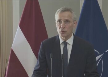 NATO aktivizon nenin 5!? Stoltenberg: Jemi të gatshëm të mbrojmë të gjithë aleatët